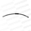 ORIGINAL IMPERIUM 23127 Brake Hose